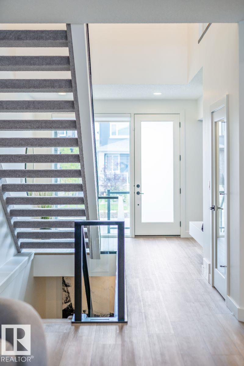 6237 KING VISTA VS SW, Edmonton