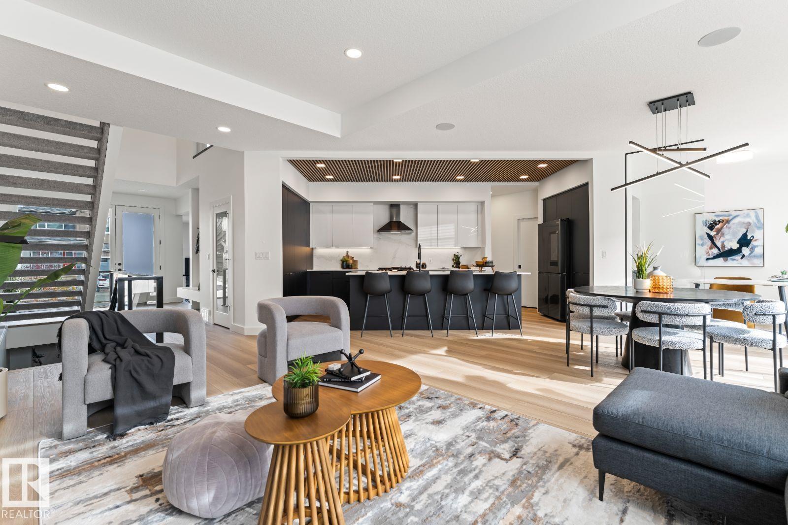 6237 KING VISTA VS SW, Edmonton