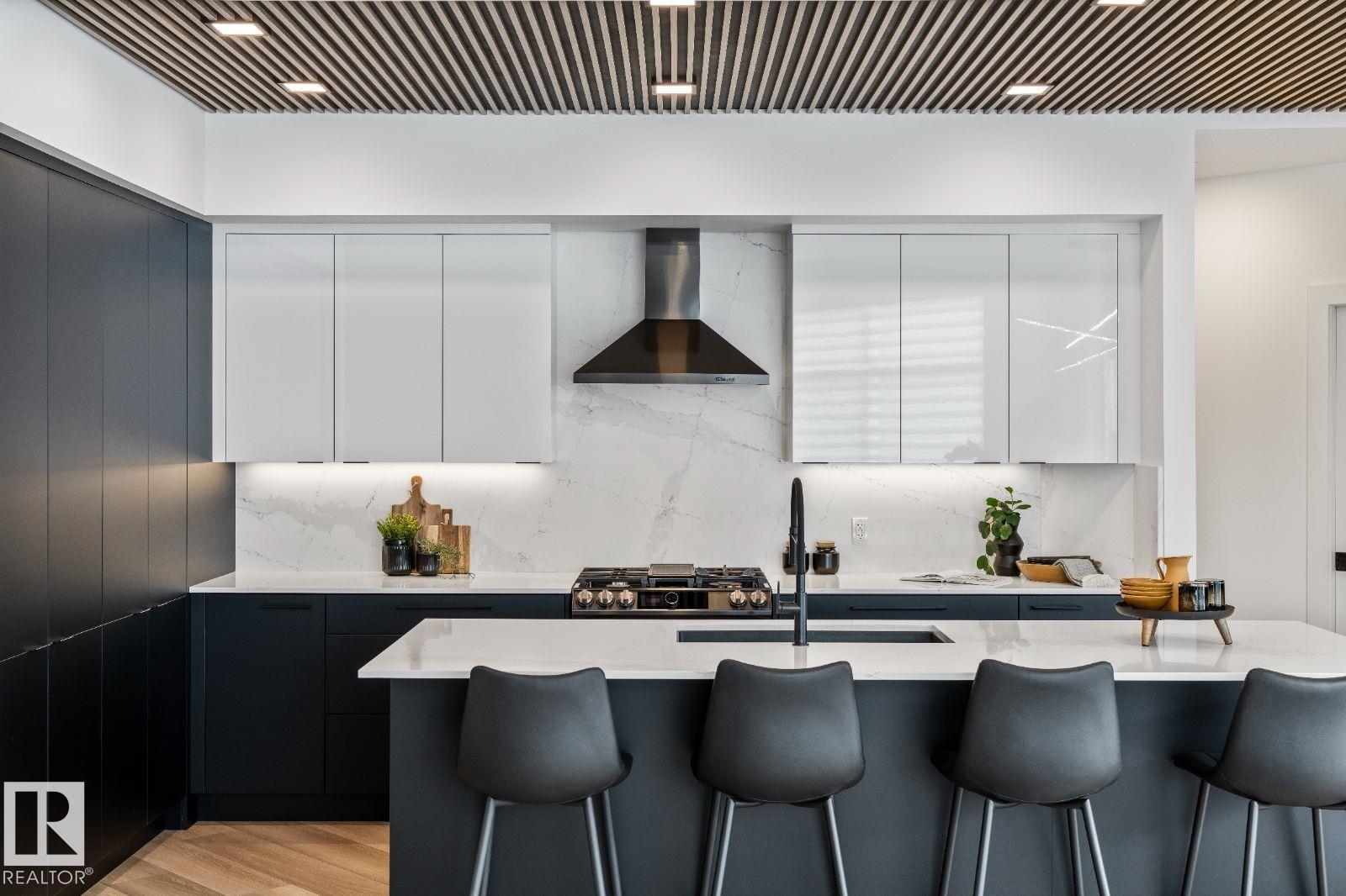 6237 KING VISTA VS SW, Edmonton