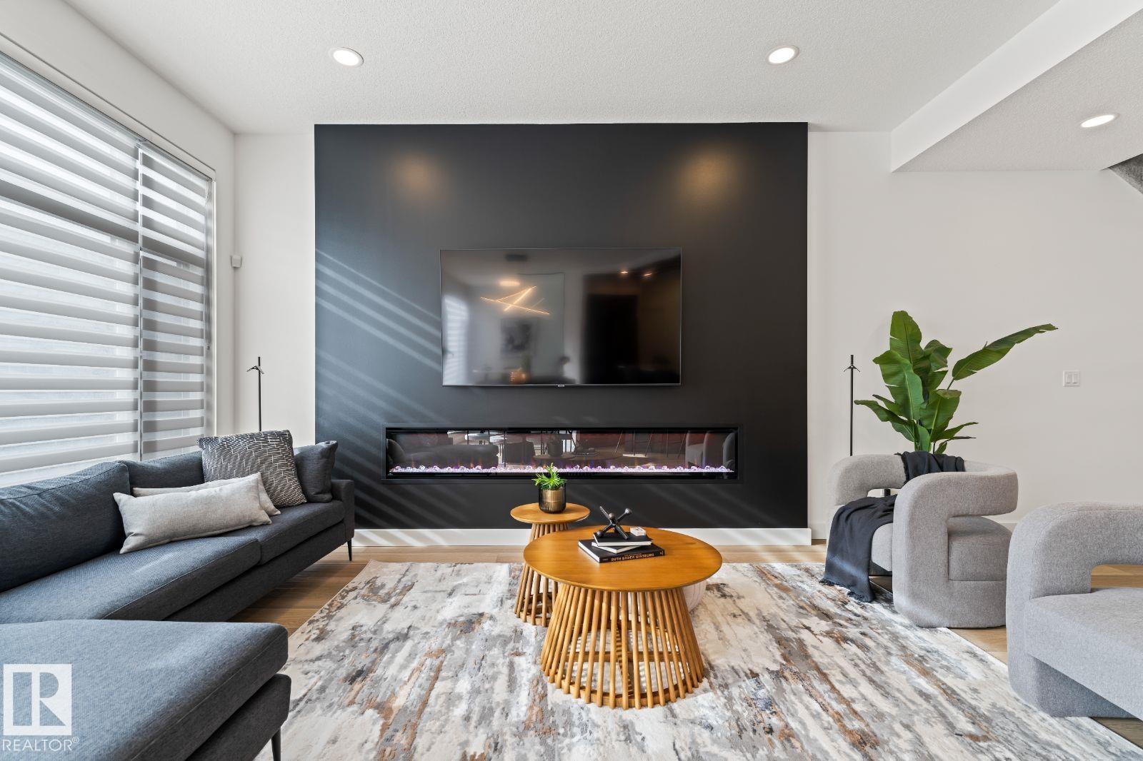 6237 KING VISTA VS SW, Edmonton