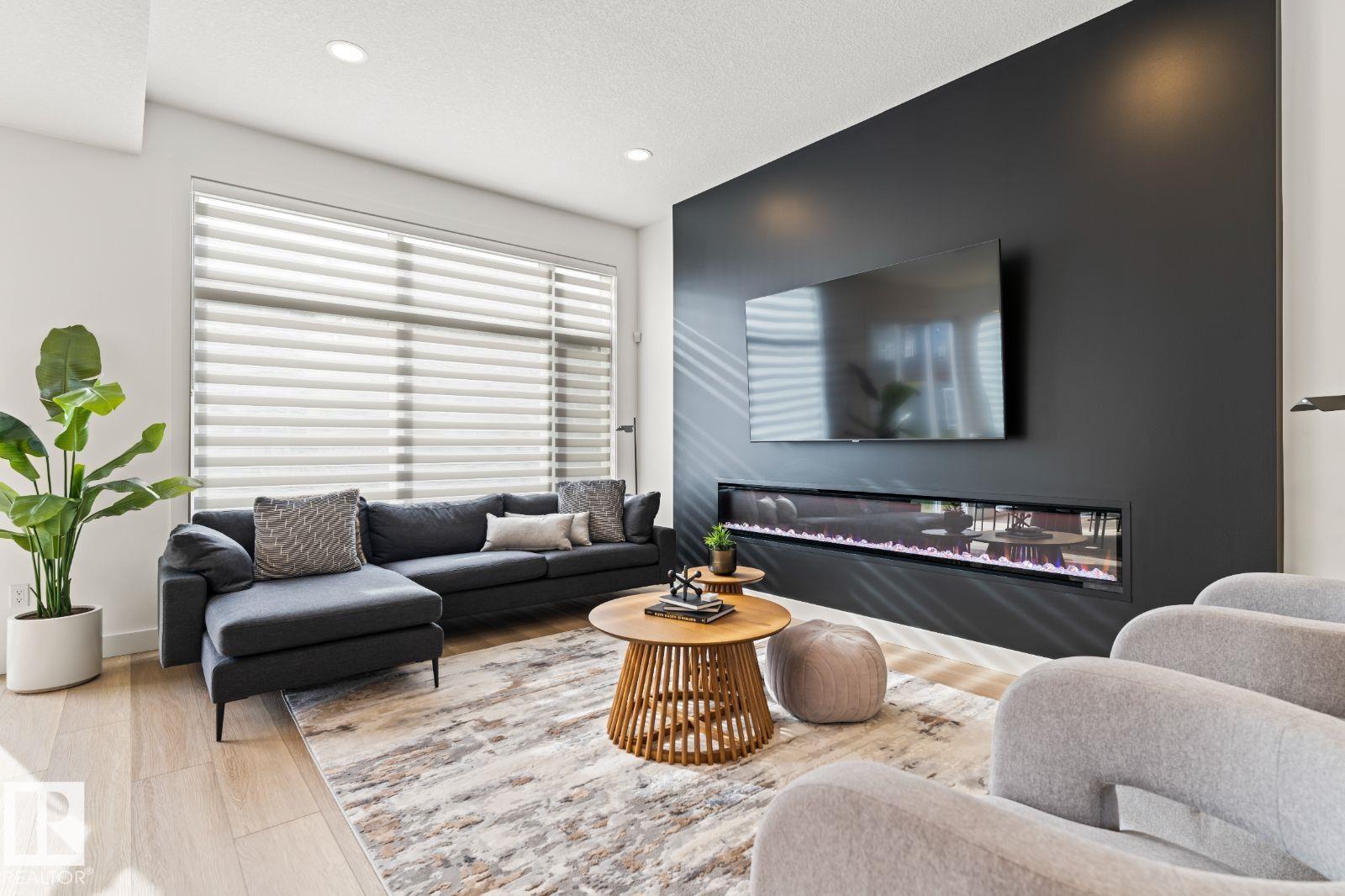 6237 KING VISTA VS SW, Edmonton