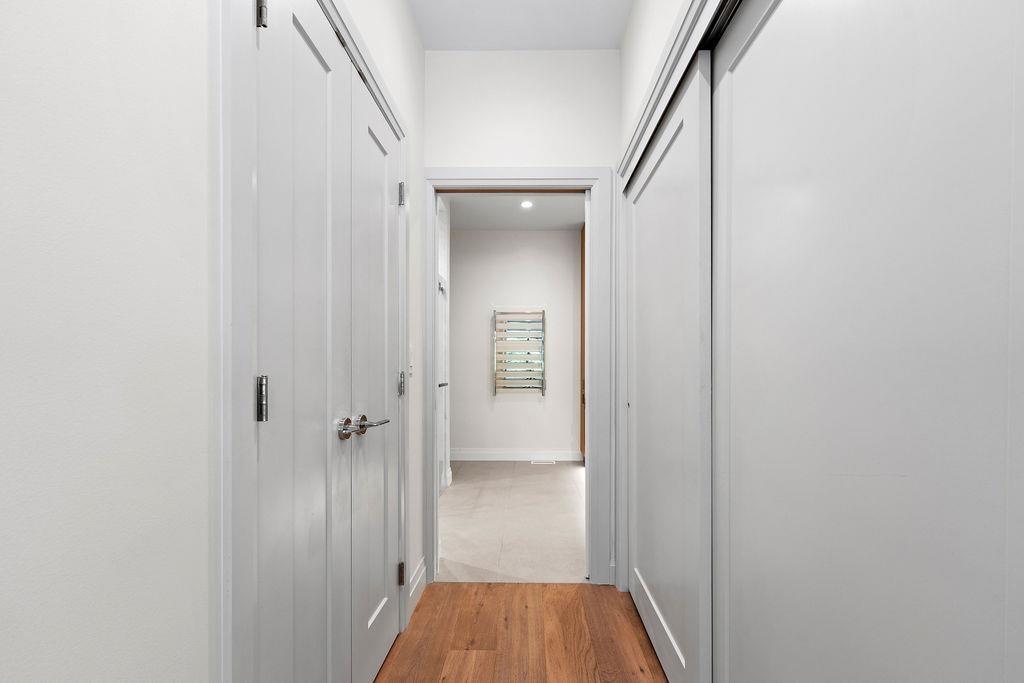 15541 OXENHAM AVENUE, White Rock