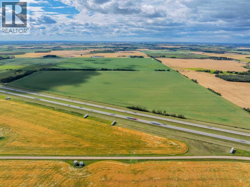 Range Rd 253 Road - Photo 2 of 18, Rural Leduc County, Alberta