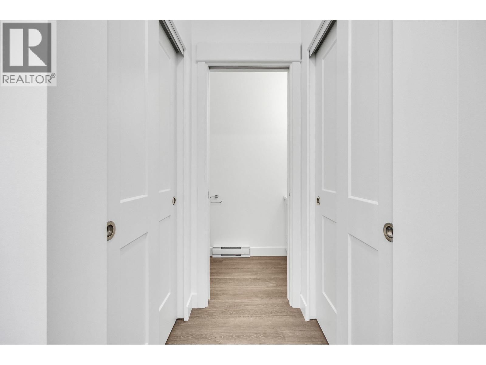 11 1818 HARBOUR STREET, Port Coquitlam