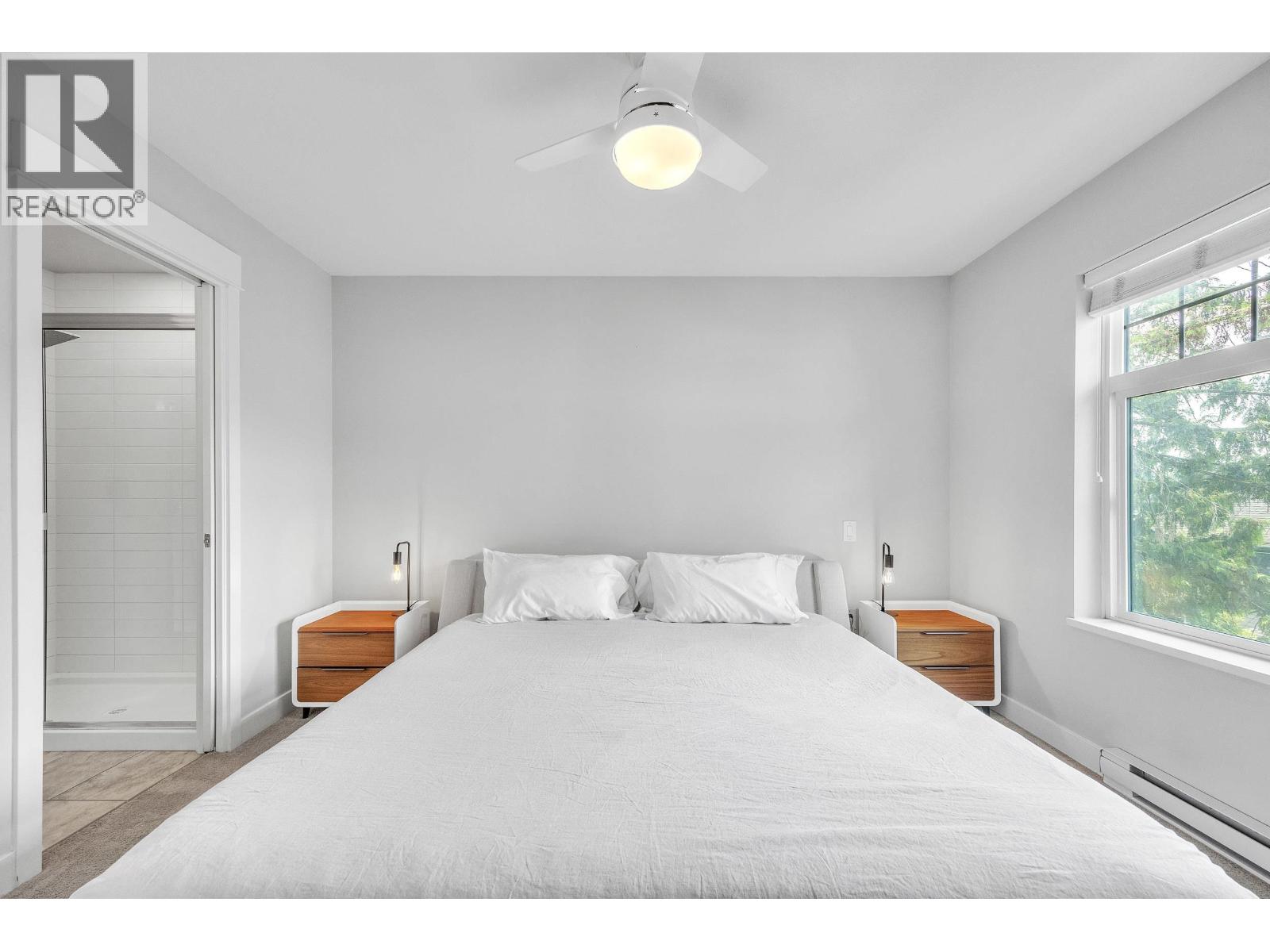 11 1818 HARBOUR STREET, Port Coquitlam