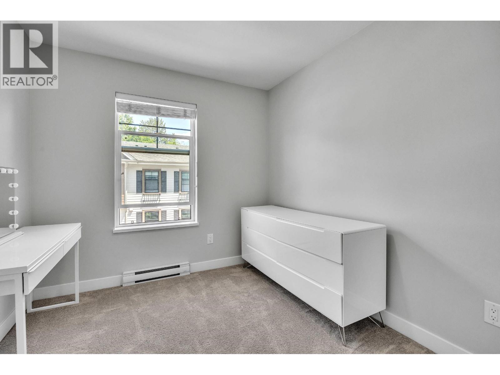 11 1818 HARBOUR STREET, Port Coquitlam