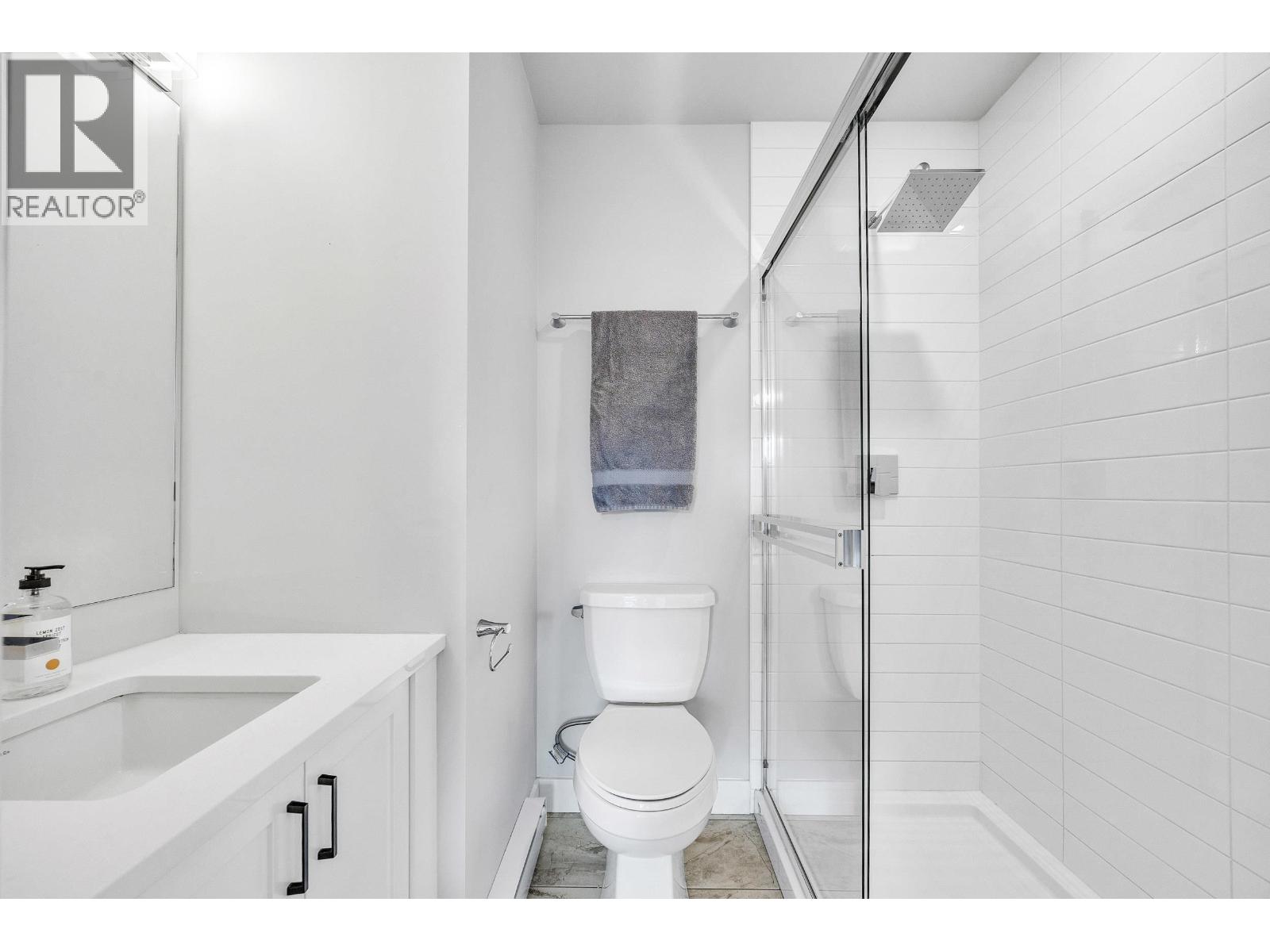 11 1818 HARBOUR STREET, Port Coquitlam