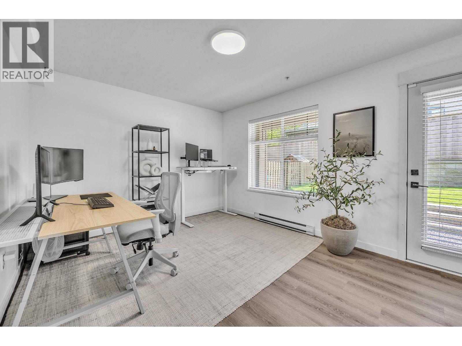 11 1818 HARBOUR STREET, Port Coquitlam