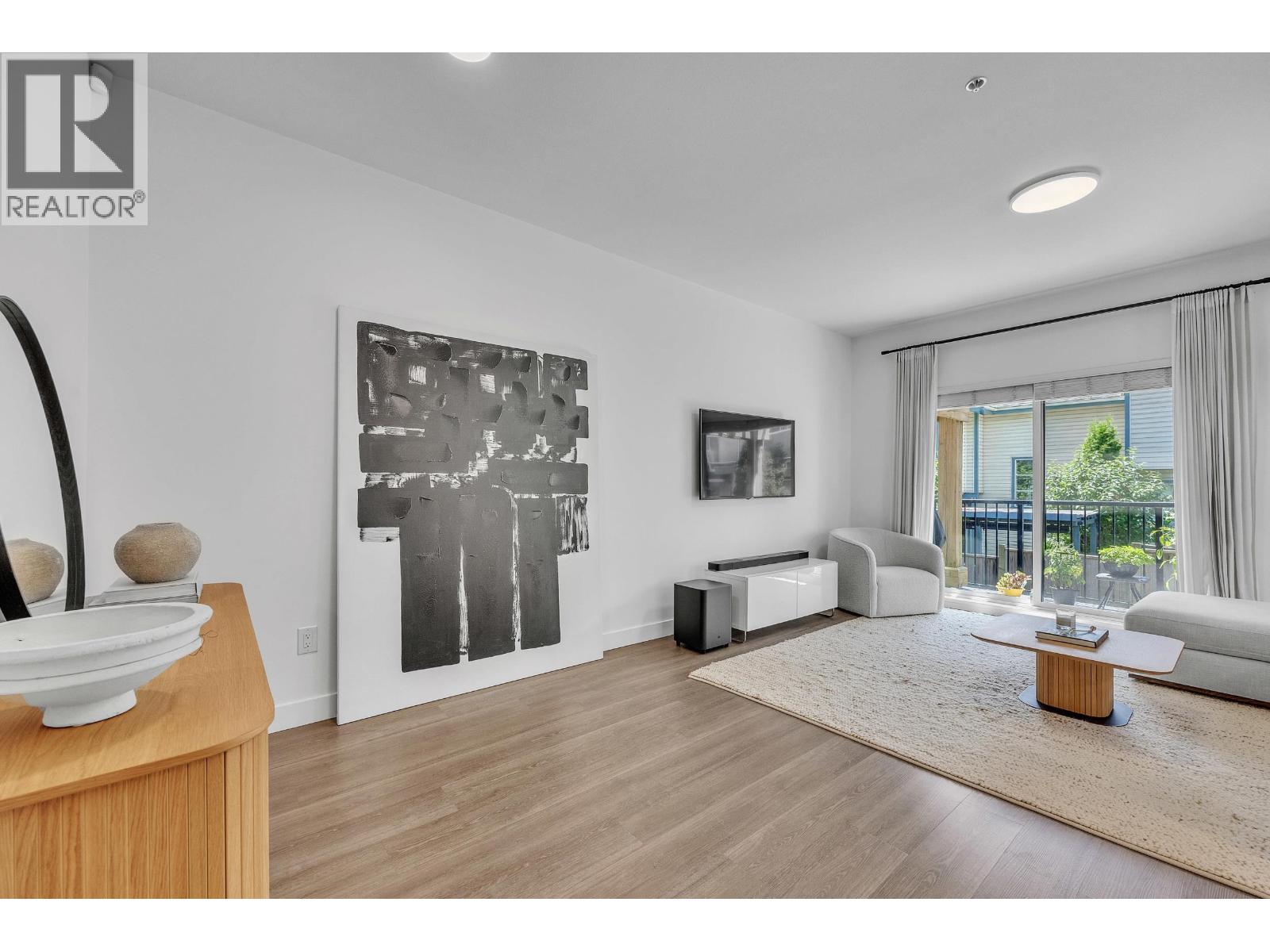 11 1818 HARBOUR STREET, Port Coquitlam