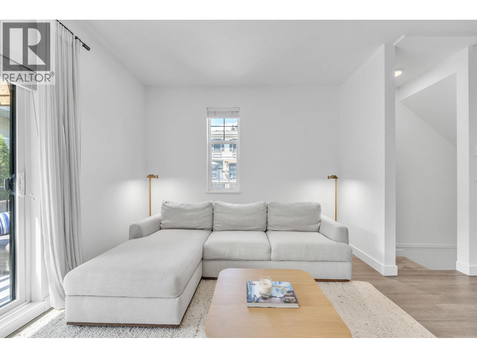 11 1818 HARBOUR STREET, Port Coquitlam