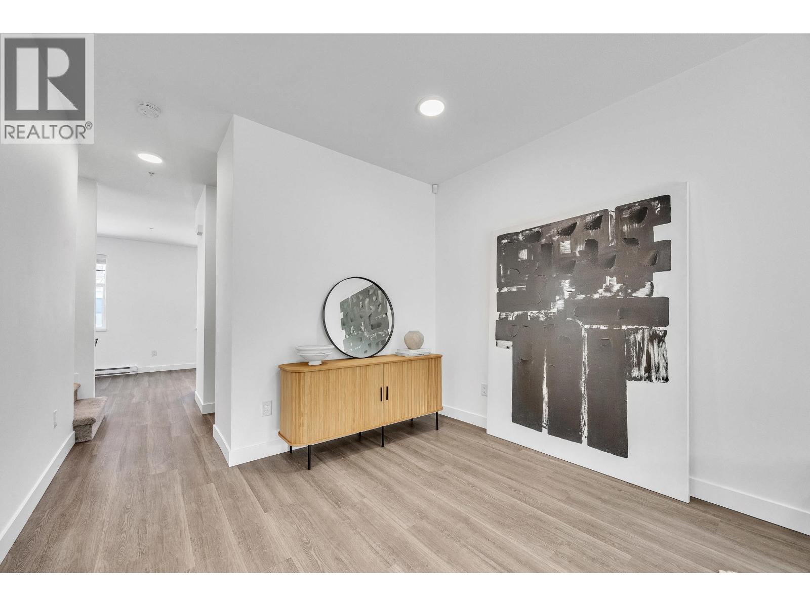 11 1818 HARBOUR STREET, Port Coquitlam