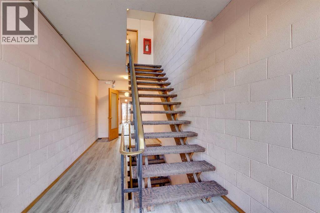 Multi-family House for Sale in  Drury Avenue NE Bridgeland/Riverside Calgary 