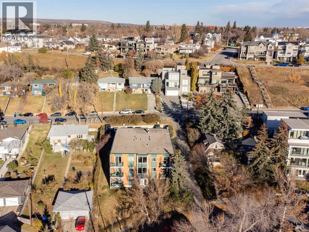 Multi-family House for Sale in  Drury Avenue NE Bridgeland/Riverside Calgary 