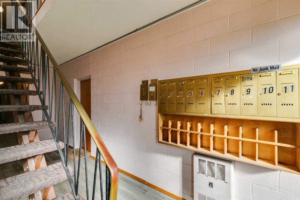 Multi-family House for Sale in  Drury Avenue NE Bridgeland/Riverside Calgary 