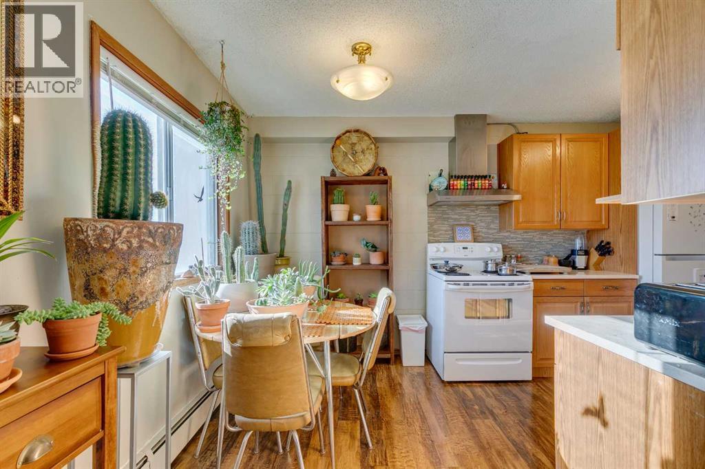 Multi-family House for Sale in  Drury Avenue NE Bridgeland/Riverside Calgary 