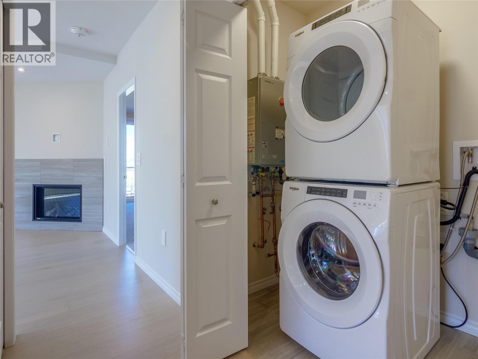 3362 SKAHA LAKE Road Unit# 1203, Penticton