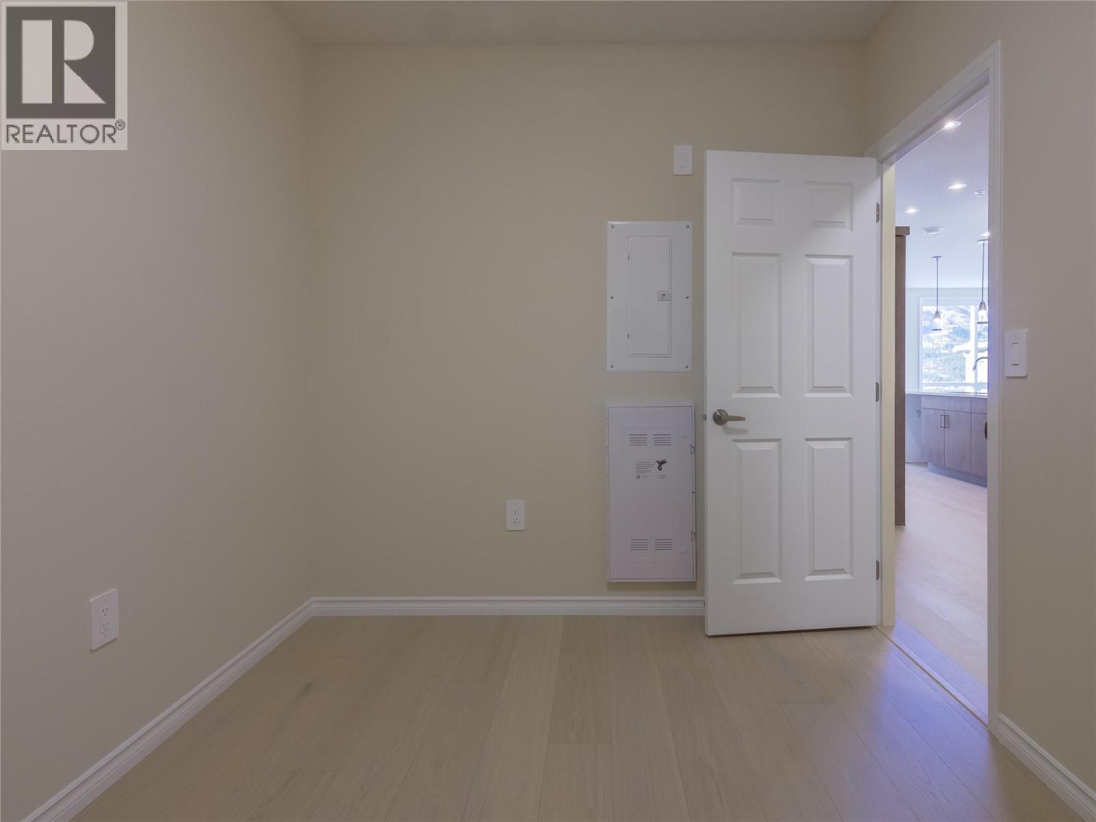 3362 SKAHA LAKE Road Unit# 1203, Penticton