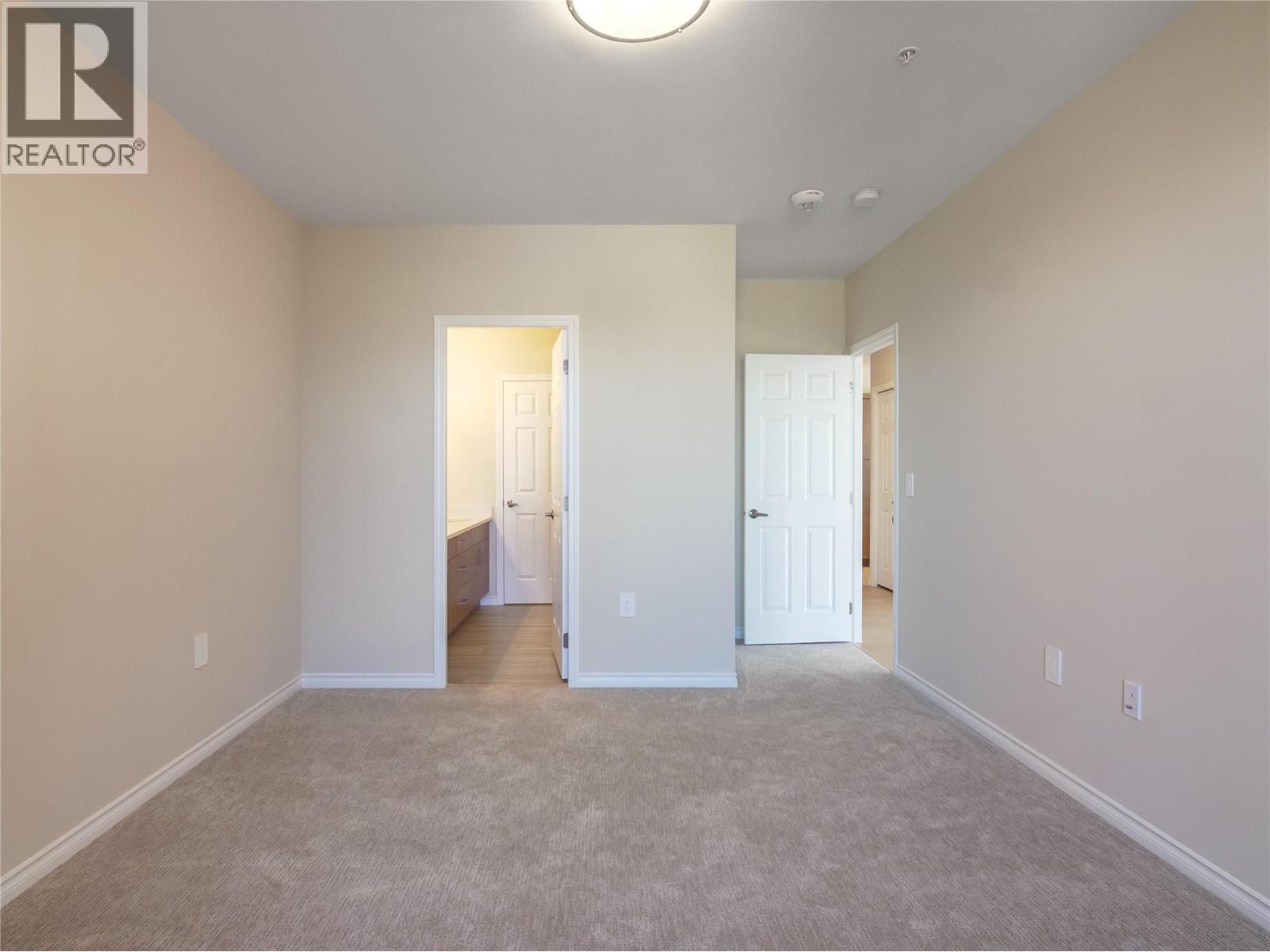 3362 SKAHA LAKE Road Unit# 1203, Penticton