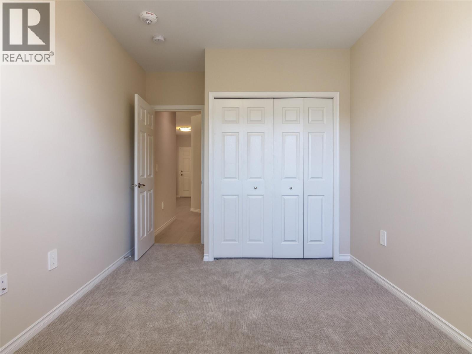 3362 SKAHA LAKE Road Unit# 1203, Penticton