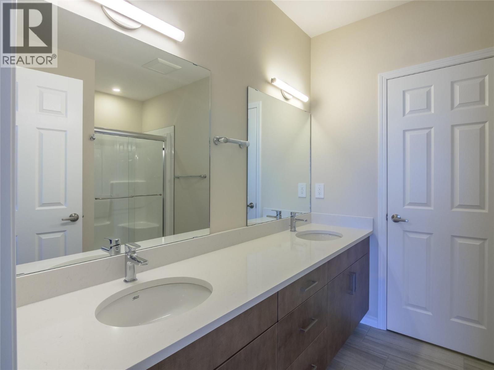 3362 SKAHA LAKE Road Unit# 1203, Penticton