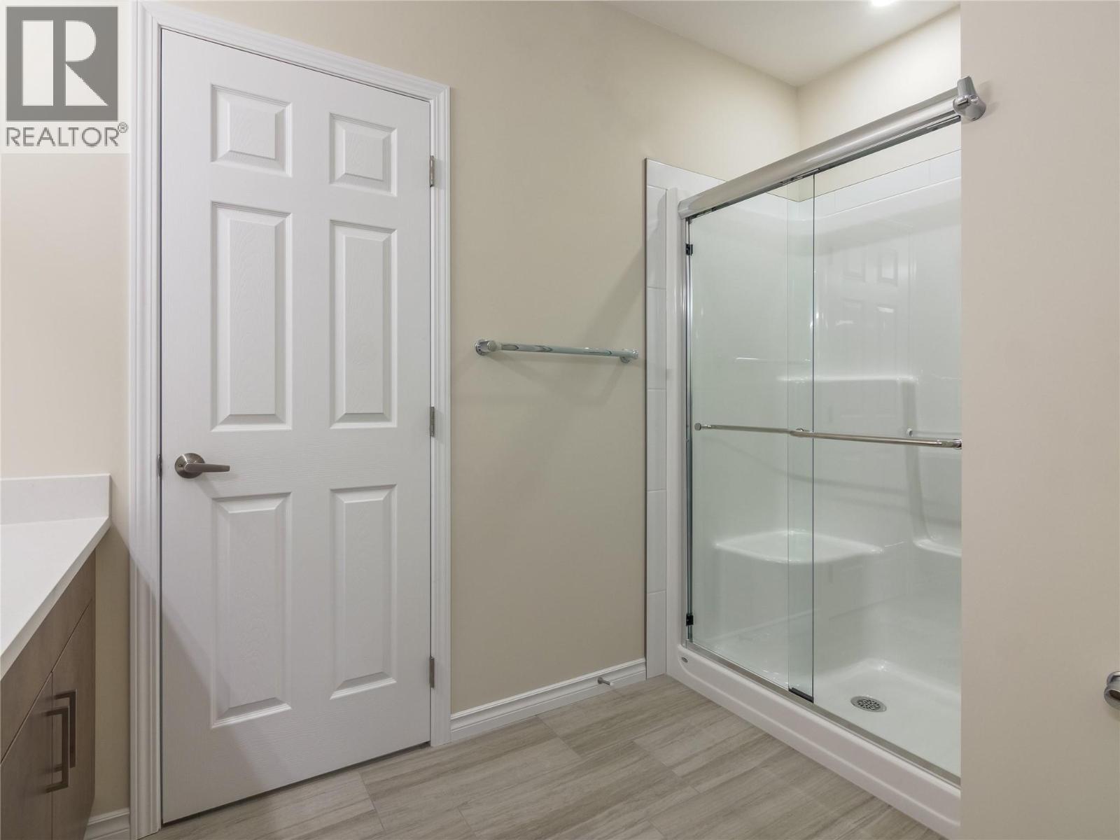 3362 SKAHA LAKE Road Unit# 1203, Penticton