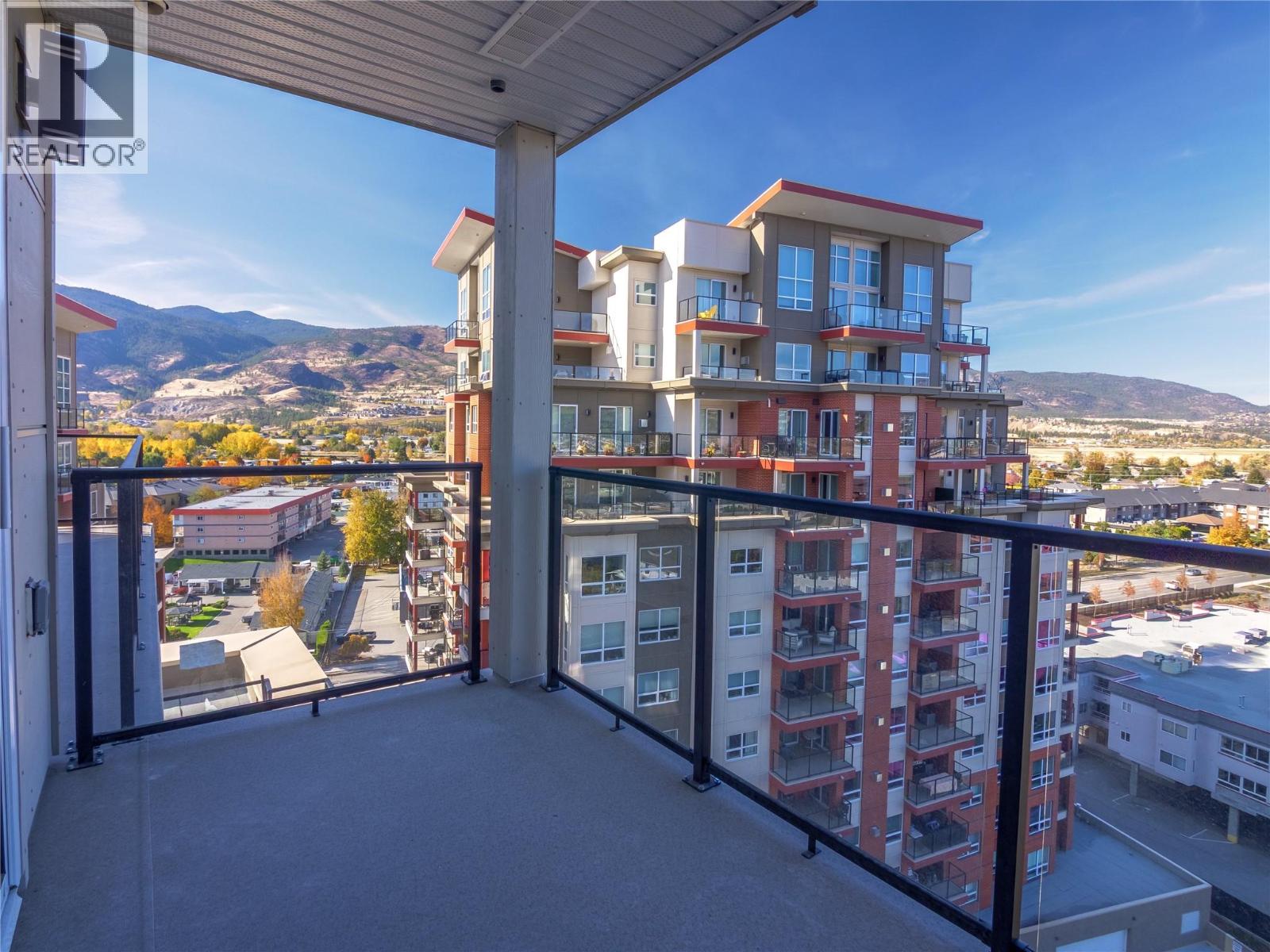 3362 SKAHA LAKE Road Unit# 1203, Penticton