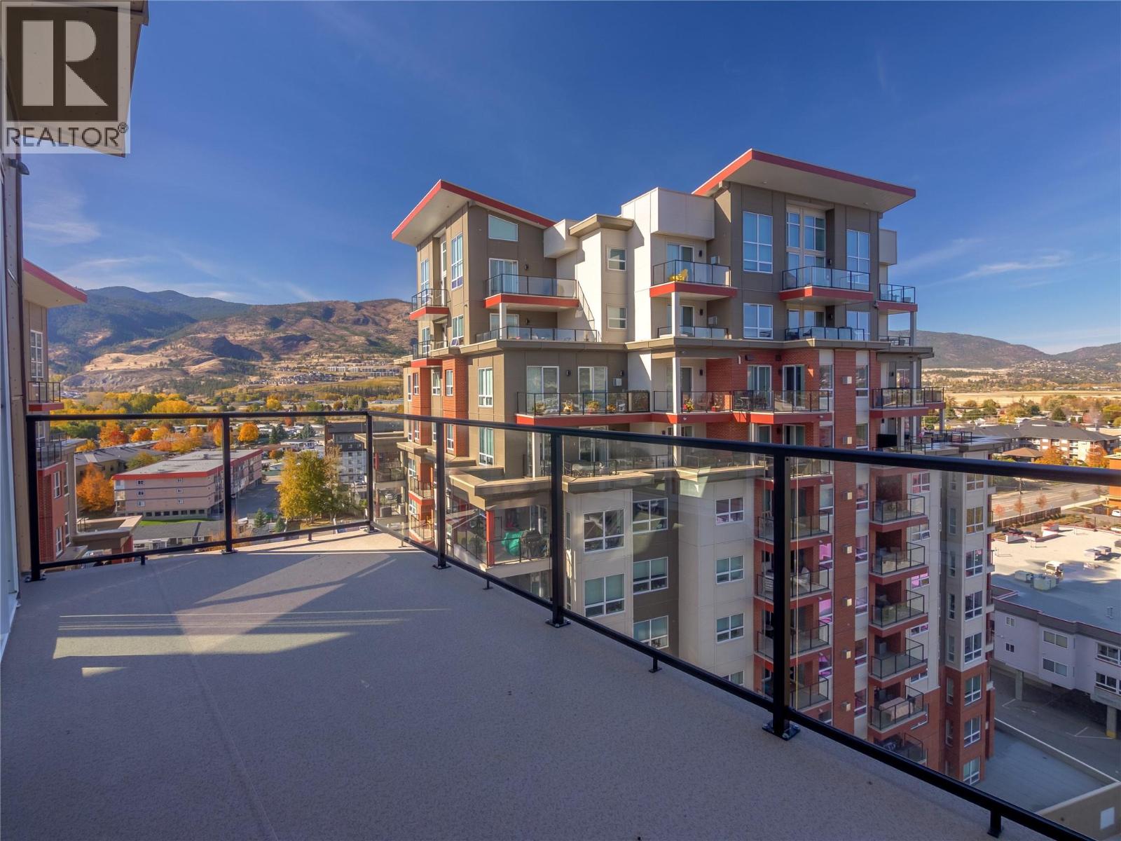 3362 SKAHA LAKE Road Unit# 1203, Penticton