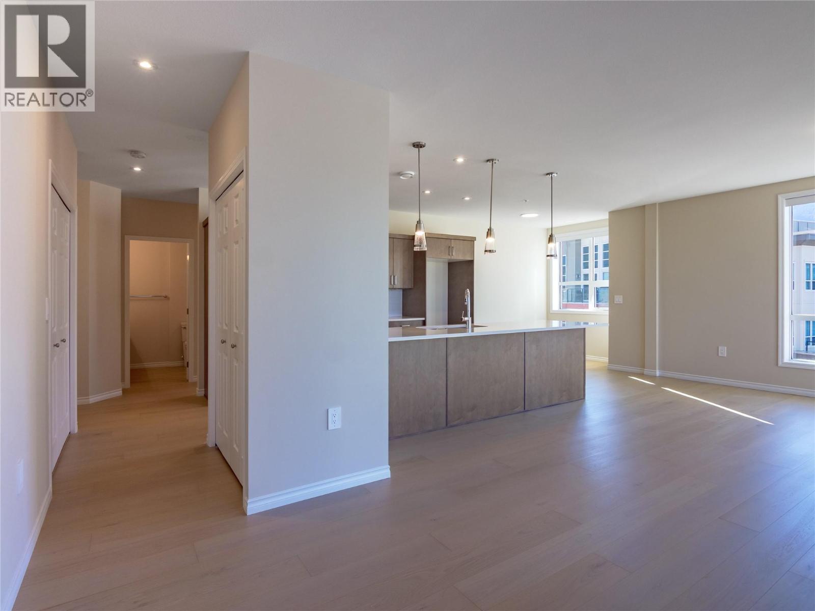 3362 SKAHA LAKE Road Unit# 1203, Penticton