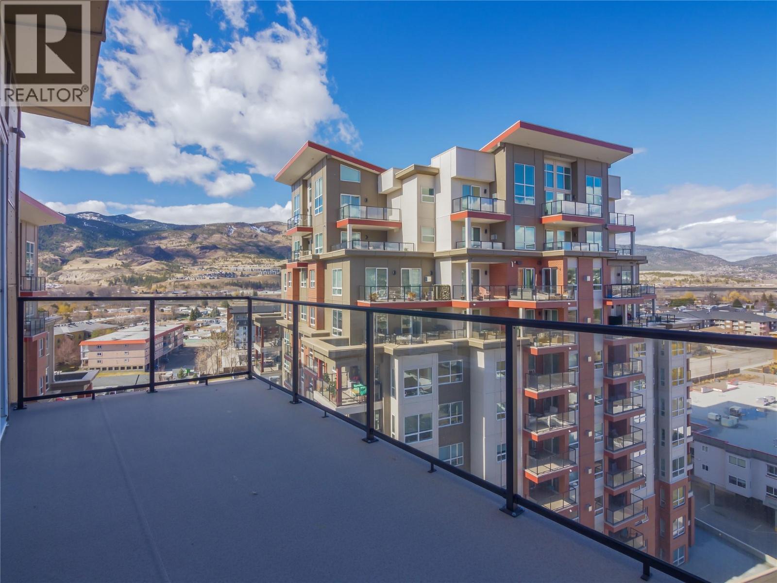 3362 SKAHA LAKE Road Unit# 1203, Penticton