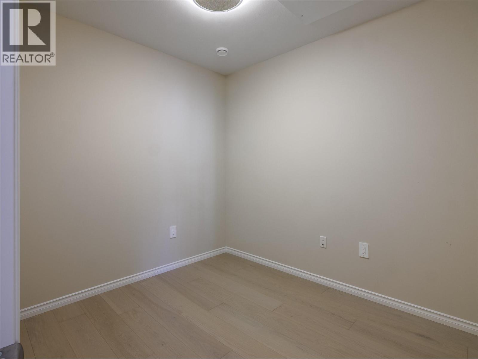 3362 SKAHA LAKE Road Unit# 1203, Penticton