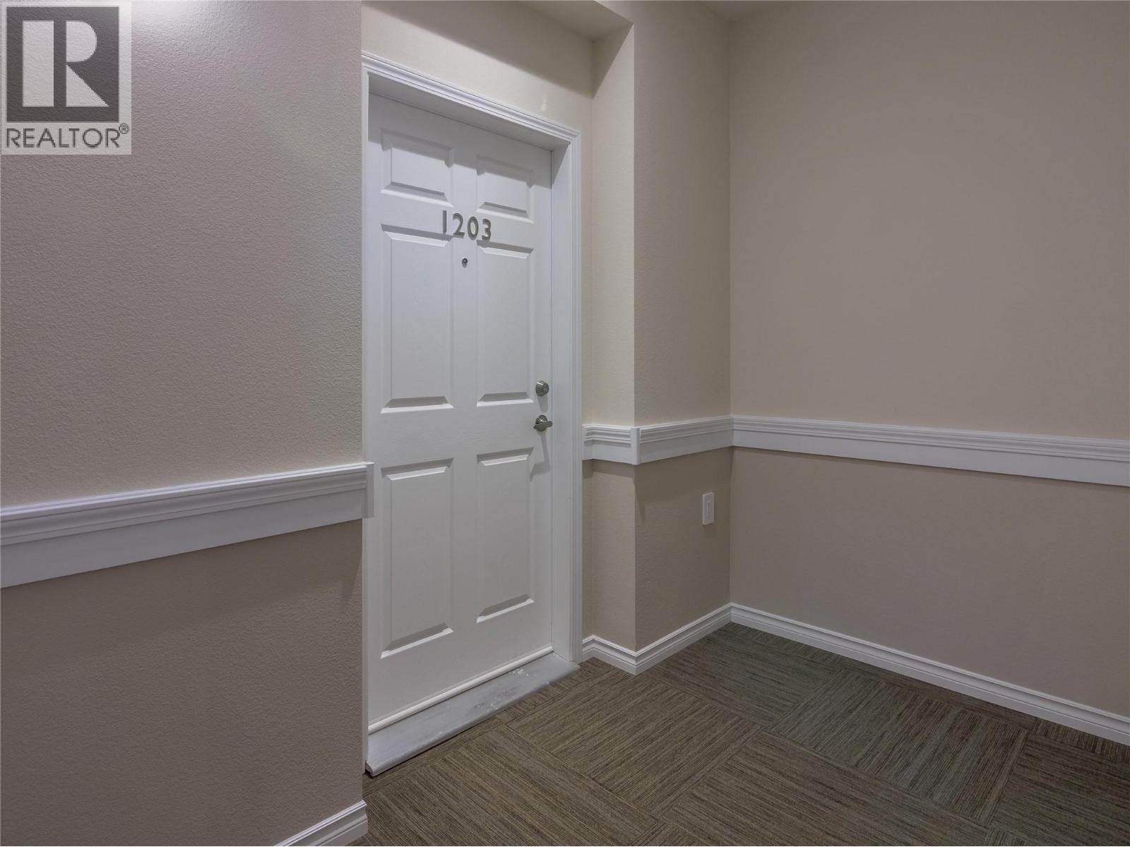 3362 SKAHA LAKE Road Unit# 1203, Penticton