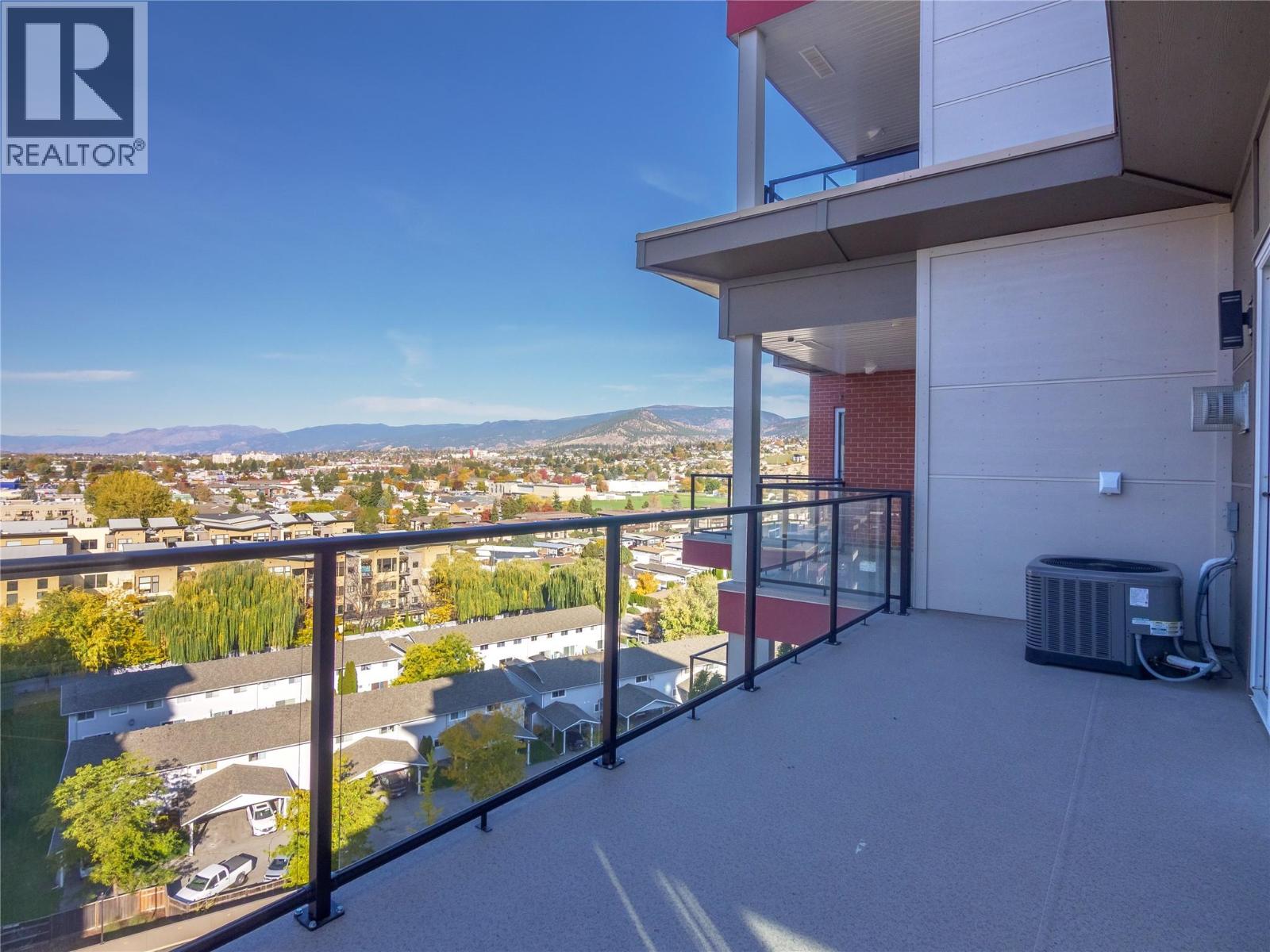 3362 SKAHA LAKE Road Unit# 1203, Penticton