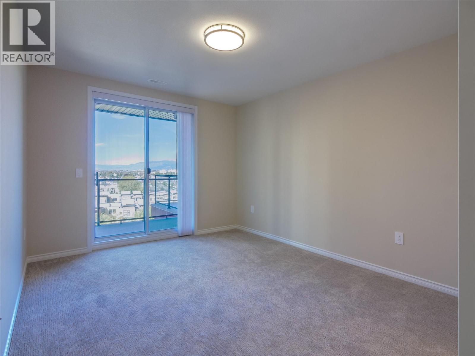 3362 SKAHA LAKE Road Unit# 1203, Penticton