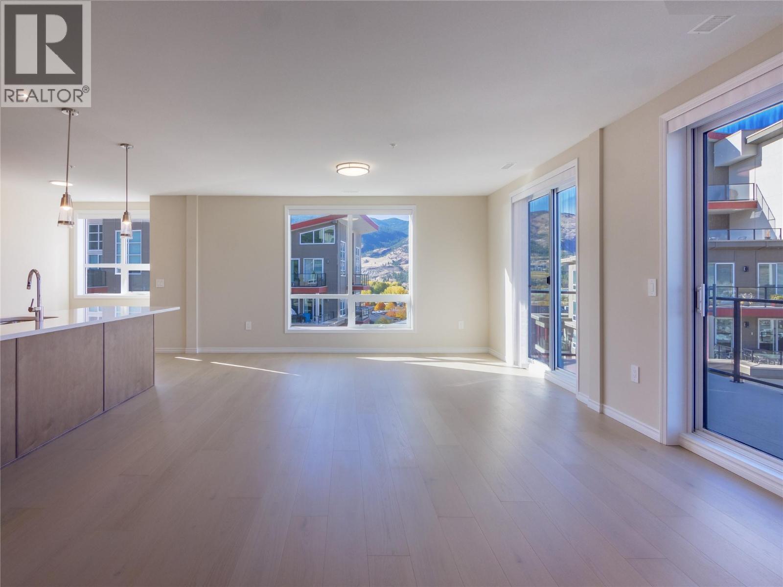 #1203 3362 SKAHA LAKE Road - 4