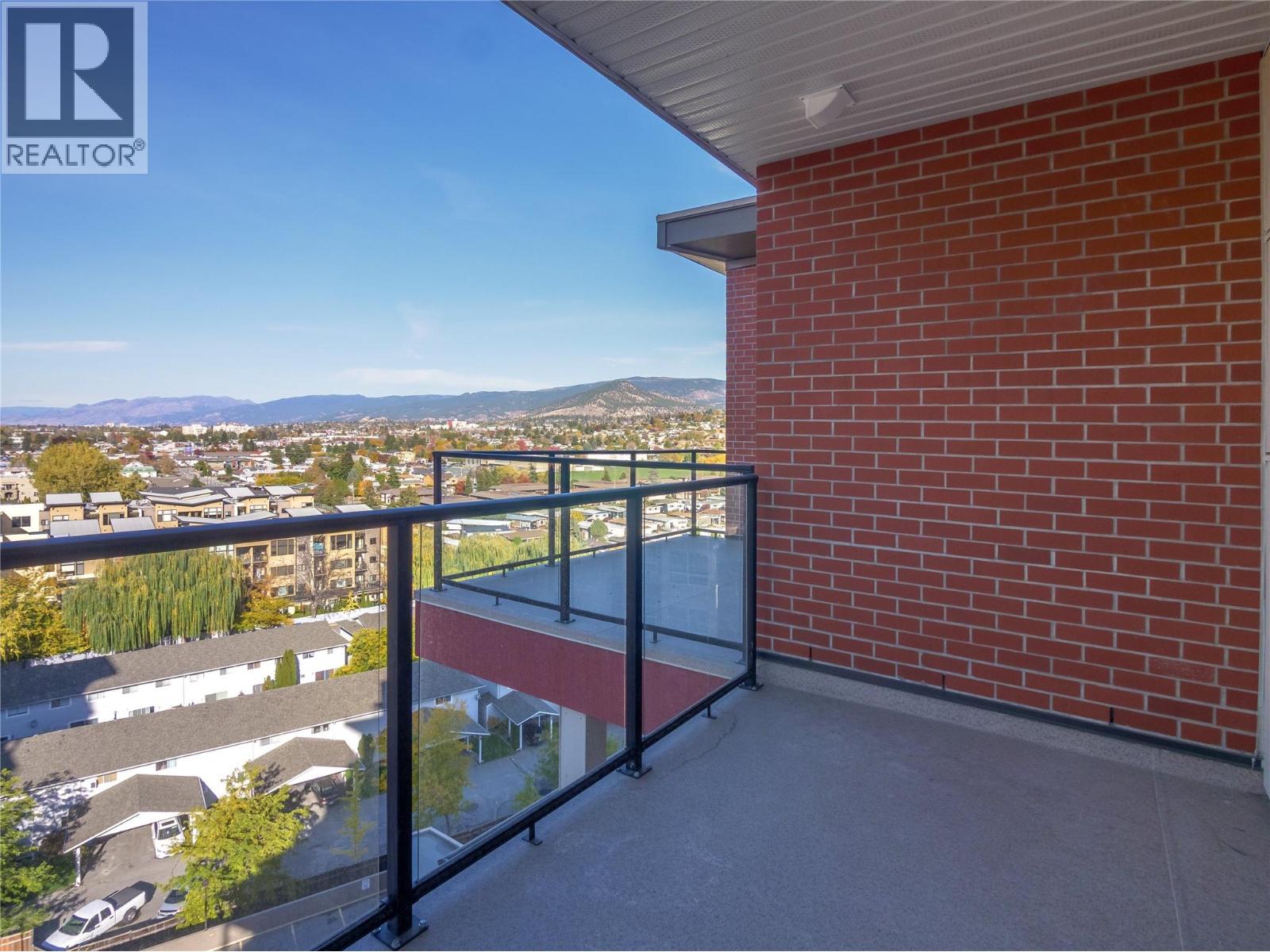 3362 SKAHA LAKE Road Unit# 1203, Penticton