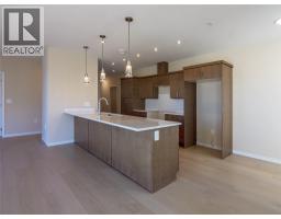 1203 3362 SKAHA LAKE Road, Penticton