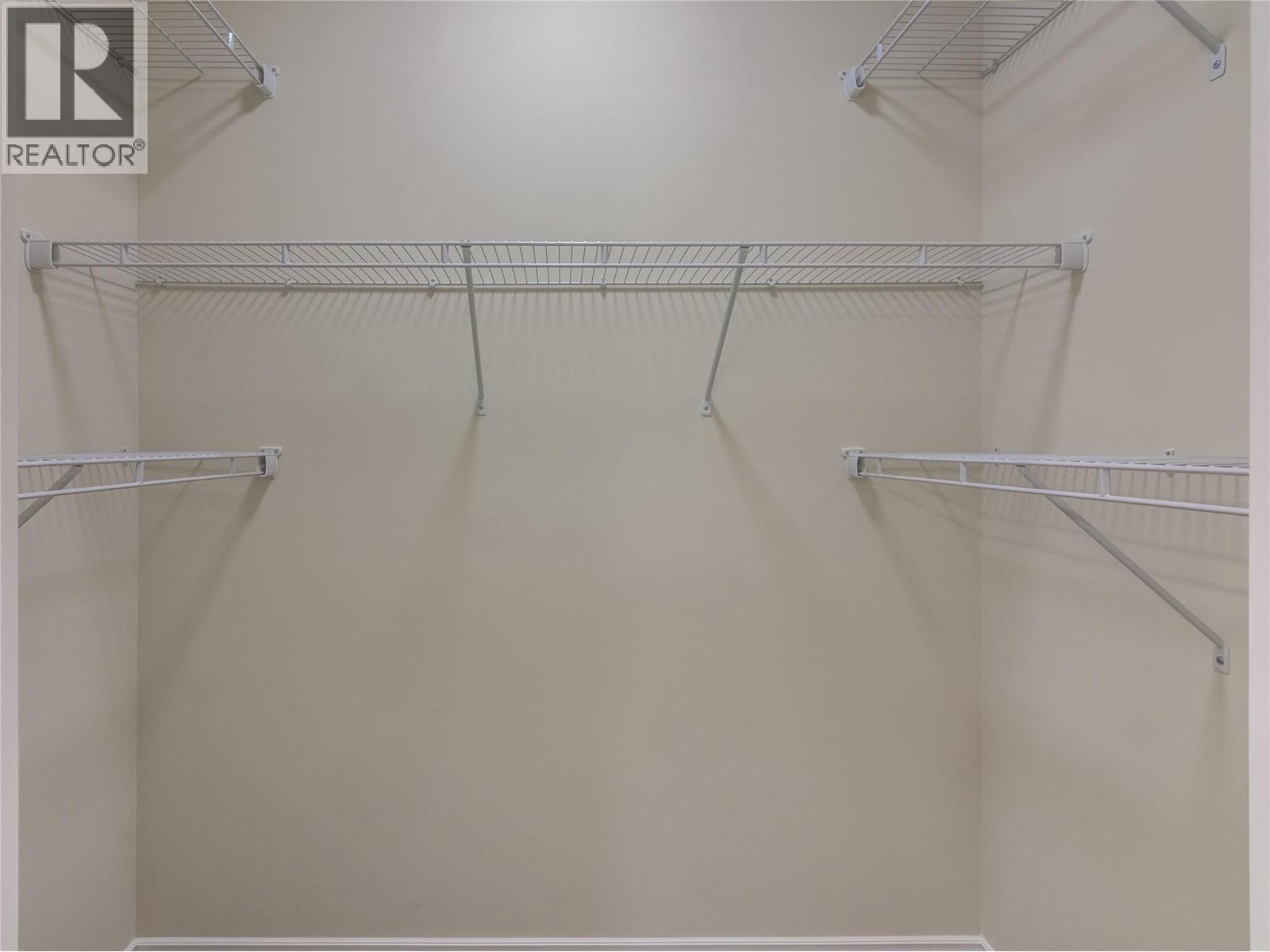 3362 SKAHA LAKE Road Unit# 1203, Penticton