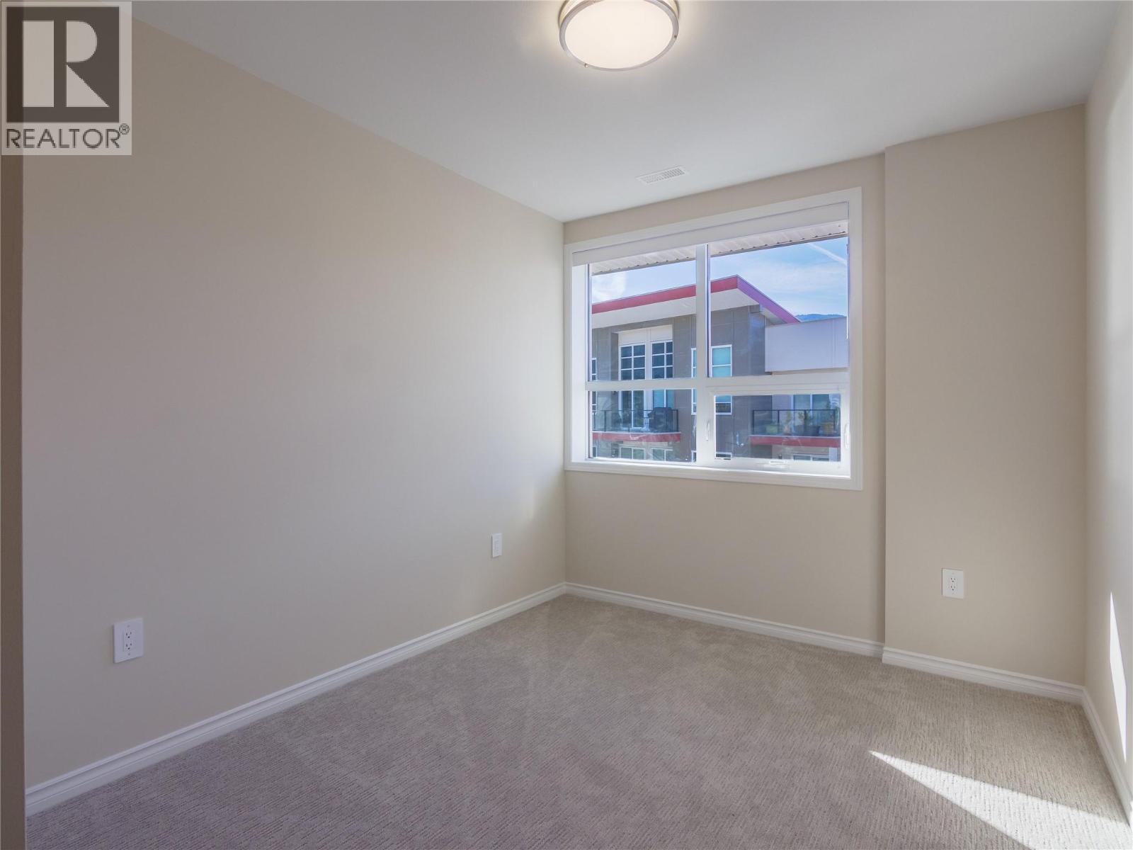 3362 SKAHA LAKE Road Unit# 1203, Penticton
