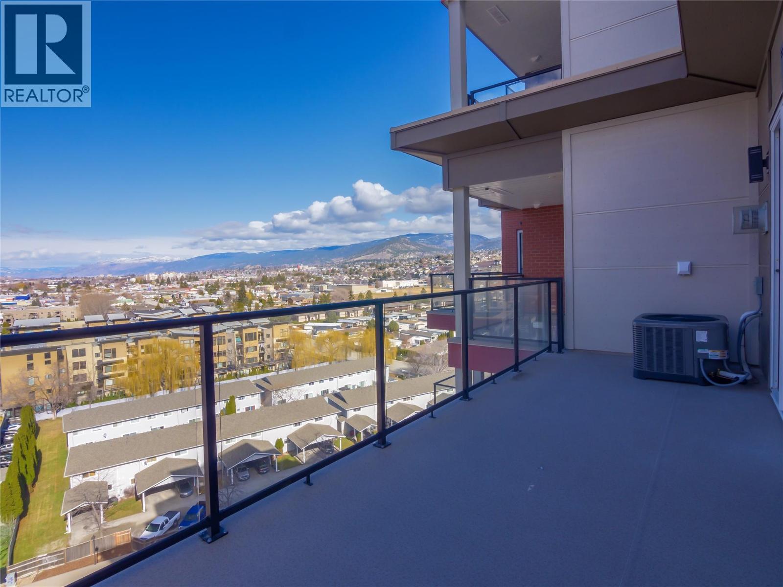 3362 SKAHA LAKE Road Unit# 1203, Penticton