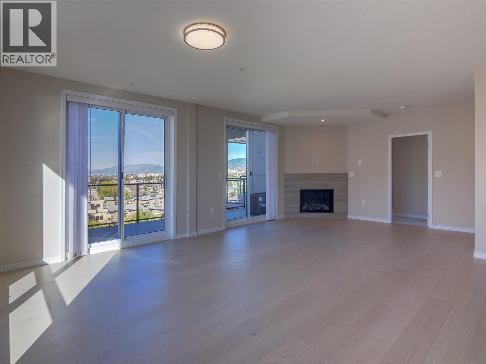 3362 SKAHA LAKE Road Unit# 1203, Penticton