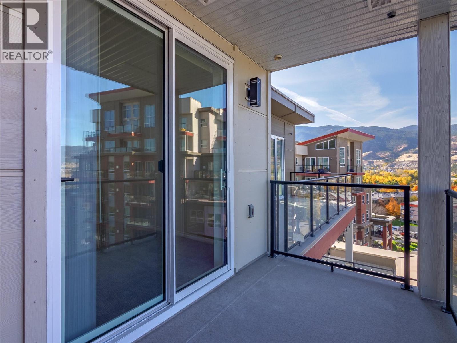 3362 SKAHA LAKE Road Unit# 1203, Penticton