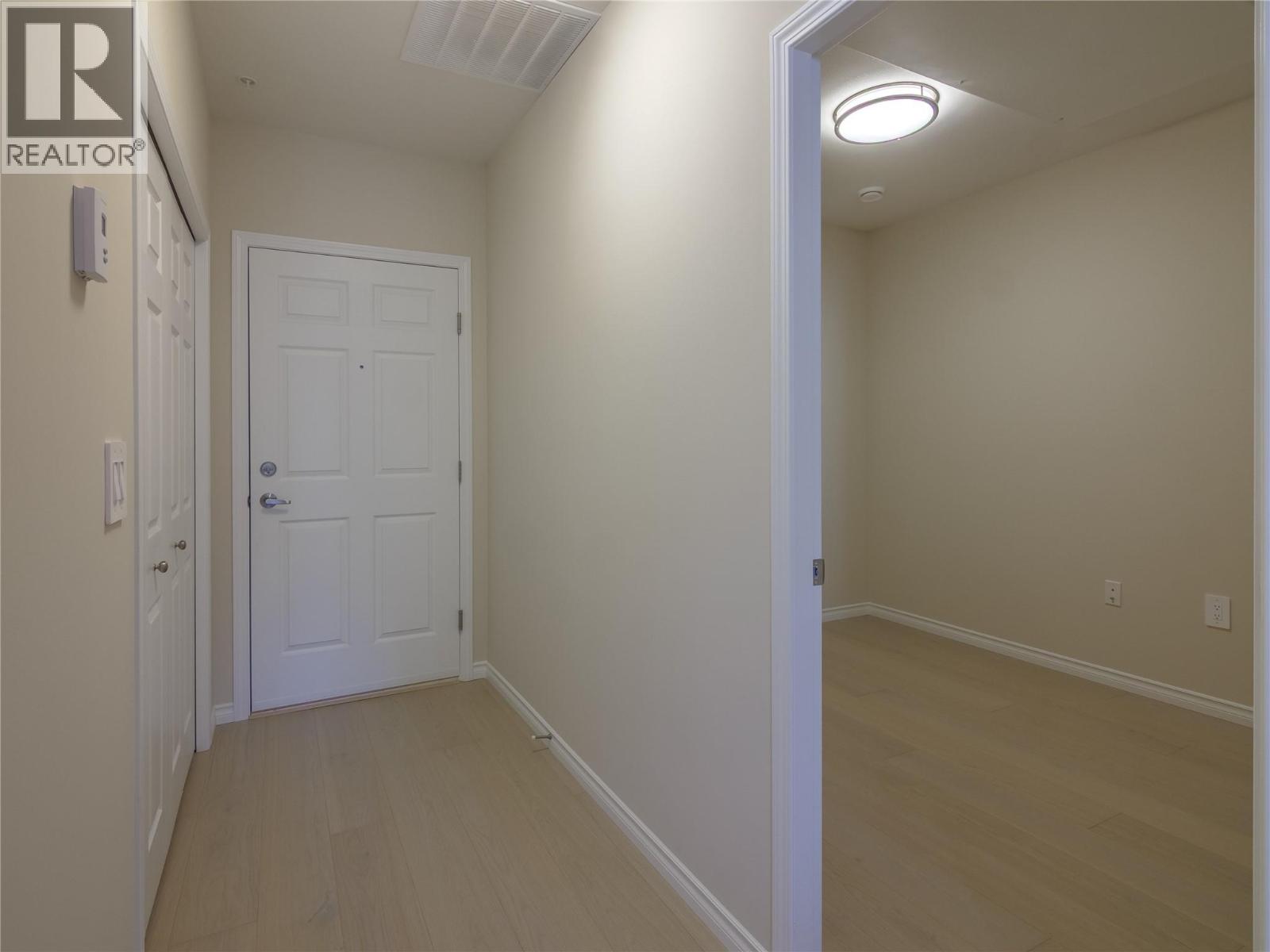 3362 SKAHA LAKE Road Unit# 1203, Penticton