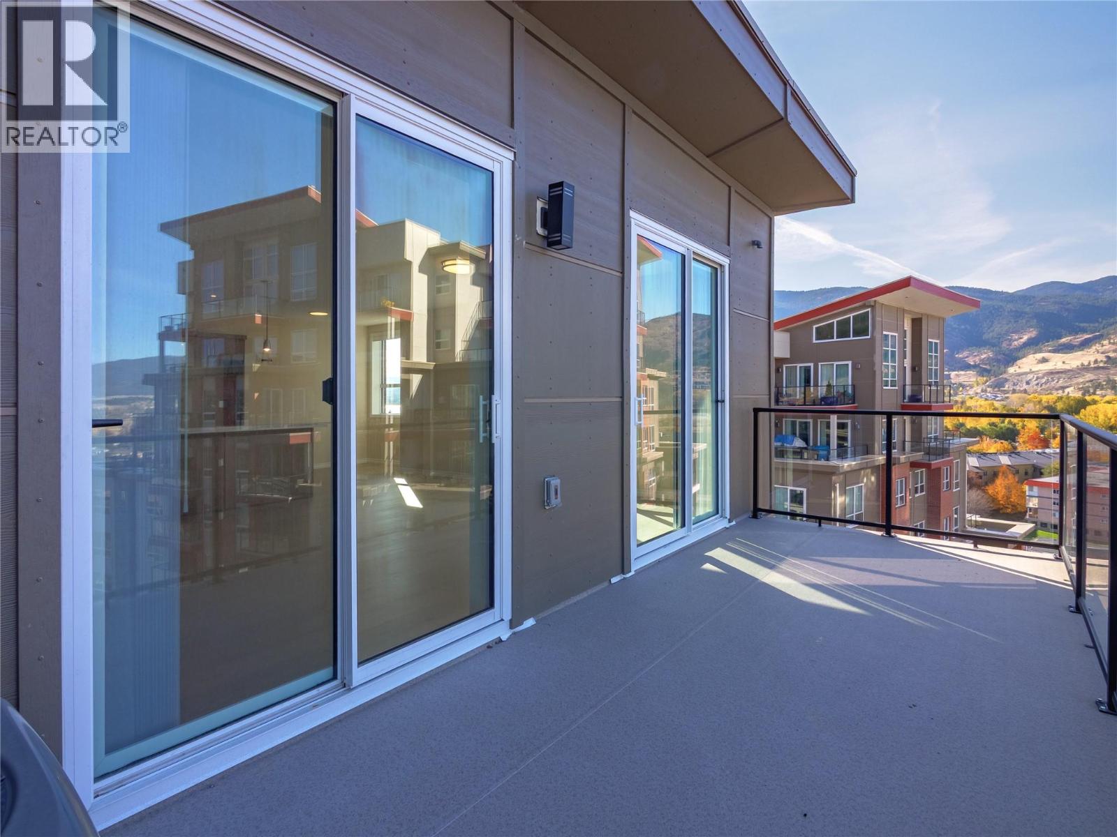 #1203 3362 SKAHA LAKE Road - 34
