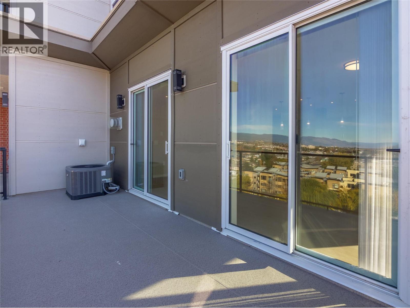 3362 SKAHA LAKE Road Unit# 1203, Penticton