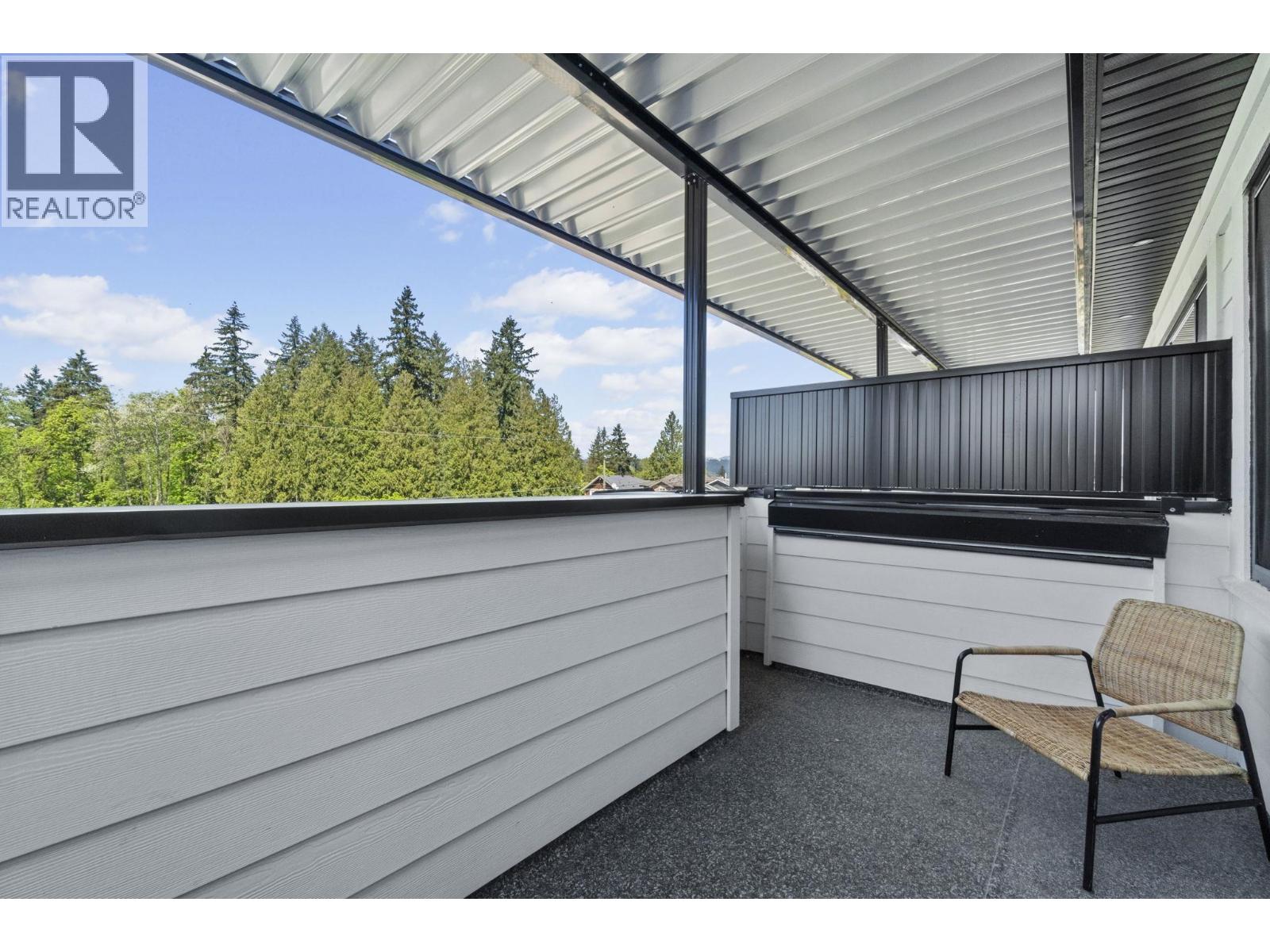 8073 18TH AVENUE, Burnaby