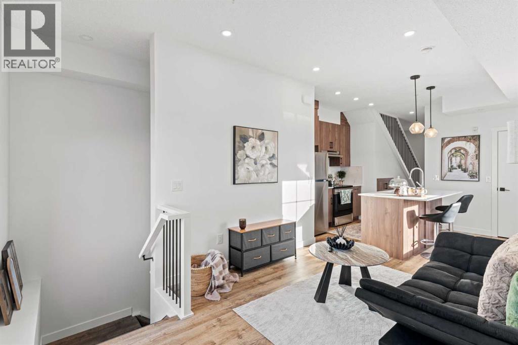 156 Park Street, Cochrane