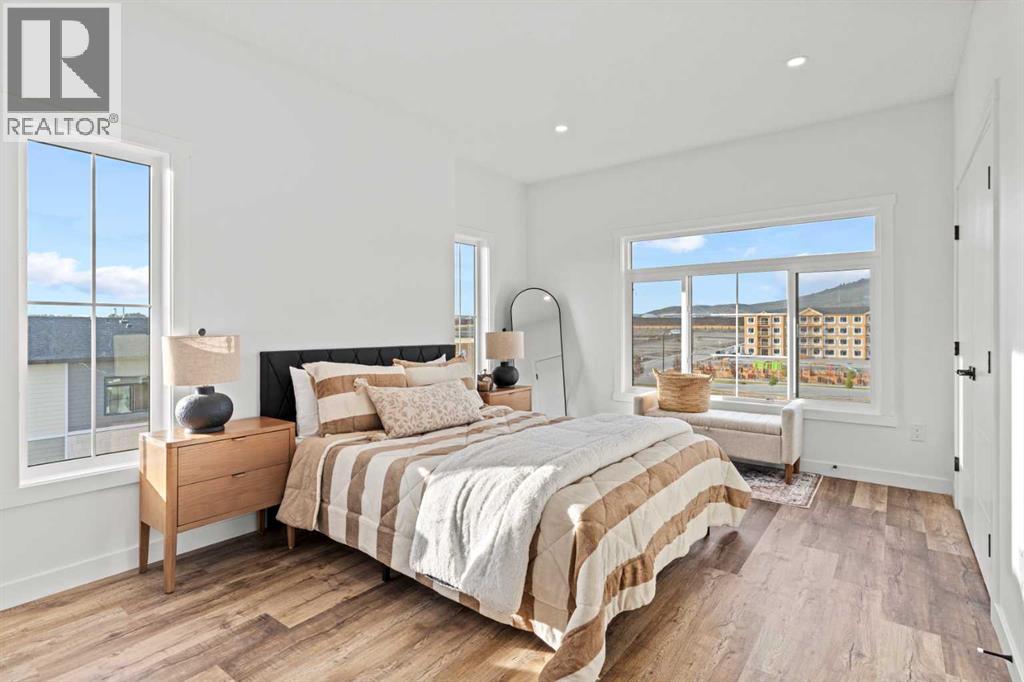 156 Park Street, Cochrane