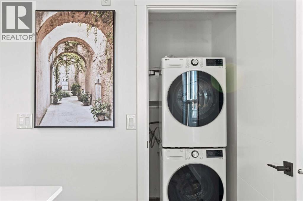 156 Park Street, Cochrane