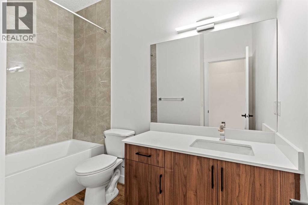 156 Park Street, Cochrane