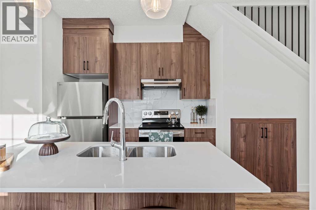 156 Park Street, Cochrane